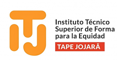 Tape Jojarã